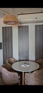 Turtels Beach Resort - 1