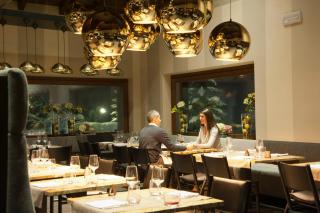Alexander Charme Hotel - Livigno - 6