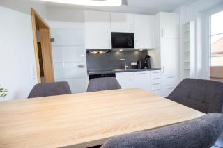 Residenz Vogelsand 20 - 2