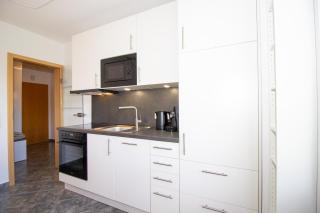 Residenz Vogelsand 20 - 1