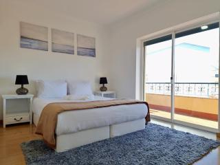 Mbird Rosario Family House - Cascais - 7