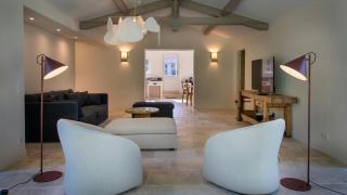 Renovated Dovecote Near The City Of Albi - Marssac-sur-Tarn - 8