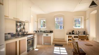 Renovated Dovecote Near The City Of Albi - Marssac-sur-Tarn - 7