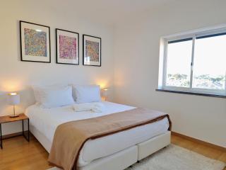 Mbird Rosario Family House - Cascais - 6