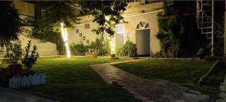Exotic Girls Hostel - Abbottābād - 0