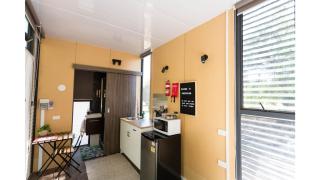 Organic Farm Stay by Tiny Away - Numurkah - 4