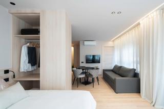Apartamentos Ca Gracia 3 Suite - Bocairent - 5