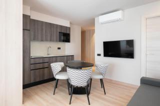 Apartamentos Ca Gracia 3 Suite - Bocairent - 4