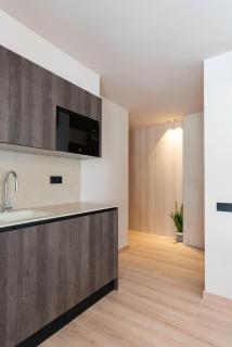 Apartamentos Ca Gracia 3 Suite - Bocairent - 3