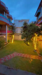 Exotic Girls Hostel - Abbottābād - 2