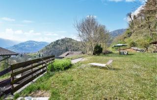 Casa Davide - Lamon - 9