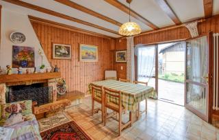 Casa Davide - Lamon - 7