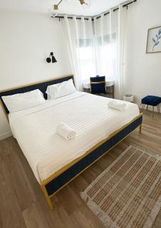 Stylish 3BR House, LAX-SoFi-65th-WW - Los Angeles - 2