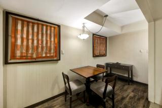 CEO Flats - Manila - 1