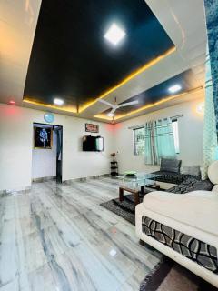 Purvi Farms - Vajapūr - 5