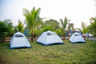 Purvi Farms - Vajapūr - 4