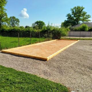 Les retrouvailles des Ducs by Vindihouses - piscine chauffé toute l'année - billard - 7