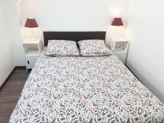 RIVAGE 2 - Maison en bord de mer Carnac-Plage - C33 - 6