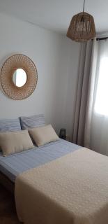 Location Alpinia - Saint-Paul - 8