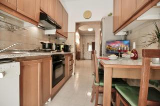 Shared Home with Alex, metro 5 min away - Milan - 1