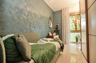 Shared Home with Alex, metro 5 min away - Milan - 4