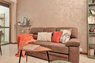 Shared Home with Alex, metro 5 min away - Milan - 3