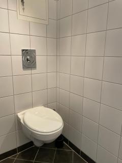 Central 2 bedroom apartment for rent - 5