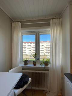 Central 2 bedroom apartment for rent - 3