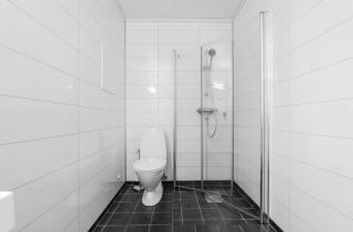 Charming and central apt near beach and city life - Kristiansand - 1
