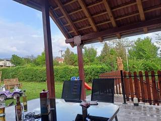 Vikendica i apartman HS - Pirot - 0