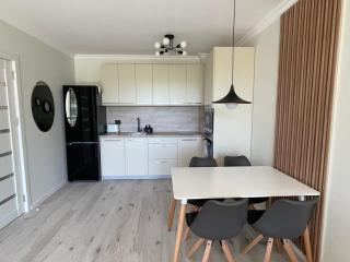 ApartComplex Splendid - Sveti Konstantin i Elena - 2