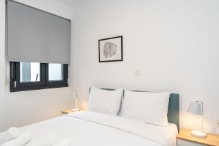 Erato Residential Complex - Kavála - 4
