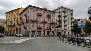 Vivi 5 terre - La Spezia - 9