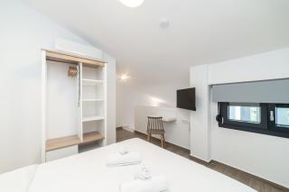 Erato Residential Complex - Kavála - 3
