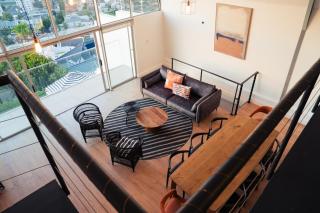 Ocean View Drive House - Le Cap - 5