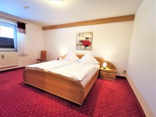 Hotel Ursula Garni - Bad Brückenau - 6
