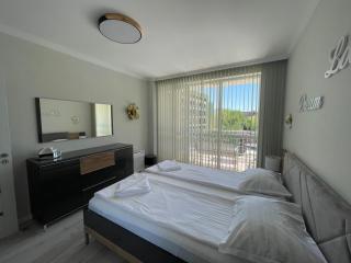 ApartComplex Splendid - Sveti Konstantin i Elena - 4