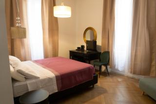 La Locanda del Sarto - Belmonte Calabro - 9