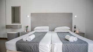 Windmills Hotel Apartments - Protaras - 8