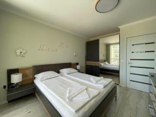 ApartComplex Splendid - Sveti Konstantin i Elena - 5