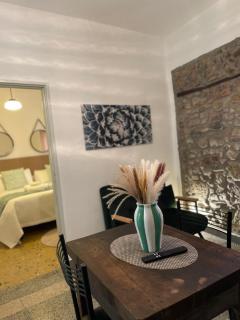 la casa di mira - Gavi - 8