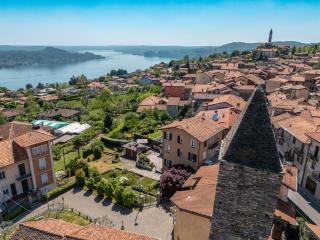 Residenza San Michele - Massino Visconti - 6
