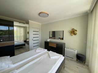 ApartComplex Splendid - Sveti Konstantin i Elena - 6