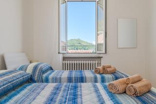 Residenza San Michele - Massino Visconti - 4