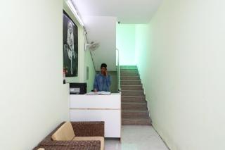 Hotel O Sunny Inn - Jāmb - 6