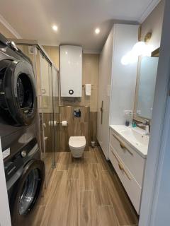 ApartComplex Splendid - Sveti Konstantin i Elena - 7
