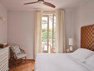 Pensione America - Adults only - 8