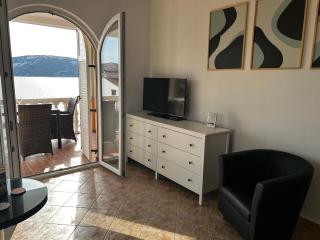 Apartman Didovic - Stara Novalja - 8
