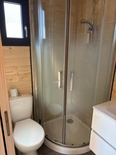 La Case à Jo II - Balaruc-les-Bains - 7