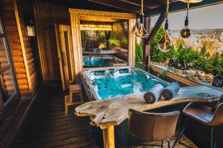 Boutique penzion Rech - Blansko - 6